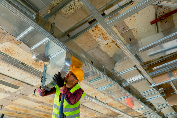 Best Furnace Cleaning in Hallandale Beach, FL
