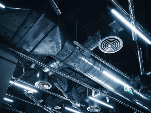 Best Residential HVAC in Hallandale Beach, FL