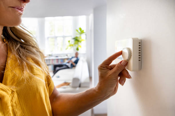 Best HVAC Retrofitting and Upgrading in Hallandale Beach, FL